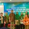 Rusman Ya'qub jadi salah satu narasumber dalam Bimtek Penyuluhan Digitalisasi E-katalog dan Digital Marketing bagi Pelaku UMKM (Dok: Pribadi)