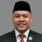 Akhmed Reza Fachlevi (dok. Dprd Kaltim)