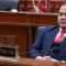 Ketua Komisi IV DPRD Kaltim, Akhmed Reza Fachlevi. (dok. Ist)