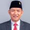 Anggota Komisi II Dewan Perwakilan Rakyat Daerah (DPRD) Kaltim, Agiel Suwarno. (dok. Dprd)