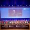 Sidang Pleno UNESCO di Paris, Prancis pada Senin (20/11). (dok. Ist)