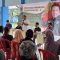 Anggota DPRD Kaltim, Syafruddin sosialisasi wawasan kebangsaan di wilayah II Balikpapan. (dok. Pribadi)