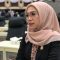 Puji Setyowati, Anggota Dewan Perwakilan Rakyat Daerah (DPRD) Kalimantan Timur (Kaltim). (dok. Katasatukaltim)