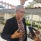 Anggota DPRD Kaltim, Harun Al Rasyid. (dok. Katasatukaltim)
