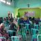 Wakil ketua DPRD Kaltim, Seno Aji. (dok. pribadi)