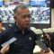 Wakil Ketua DPRD Kaltim, Muhammad Samsun. (dok. Katasatukaltim)