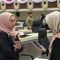 Anggota Komisi IV DPRD Kaltim, Puji Setyowati. (dok. Katasatukaltim)