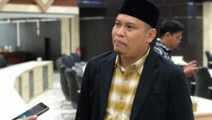 Soroti Pengembangan Museum, Anggota DPRD Kaltim Salehuddin Sebut Pemprov Kurang Inovasi