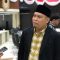 Salehuddin, Anggota Komisi IV DPRD Kaltim. (dok. Katasatukaltim)