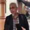 Harun Al Rasyid, Anggota Komisi l DPRD Kaltim. (dok. Katasatukaltim)