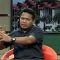 Syafruddin, Anggota Dewan Perwakilan Rakyat Daerah Kaltim. (dok. Ist)
