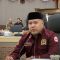 Ketua Komisi IV DPRD Kaltim, Akhmed Reza Fachlevi. (dok. Pribadi)