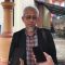 Anggota DPRD Kaltim, Harun Al-Rasyid. (dok. Katasatukaltim)