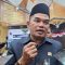 Hasanuddin Mas'ud, Ketua DPRD Kalimantan Timur (dok. Istimewa)