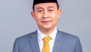 Dikunjungi Kapolda Kaltim, Sapto Setyo Bahas Peningkatan Iklim Investasi