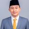 Sapto Setyo Pramono, Anggota Komisi II DPRD Kaltim. (dok. Dprdkaltim)
