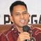 Sutomo Jabir, Anggota Komisi III DPRD Kaltim. (dok. Pribadi)