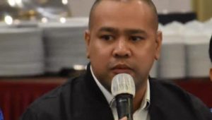 Ramai Isu Keluhan Masyarakat Soal Iuran BPJS, Akhmed Reza Fachlevi: Pemerintah Mesti Turun Tangan