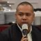 Ketua Komisi IV anggota DPRD Kaltim Akhmed Reza Fachlevi. (dok. Pribadi)