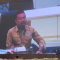 Ketua Komisi I anggota DPRD Kaltim, Baharuddin Demmu dalam Rapat Paripurna ke-43 DPRD Kaltim. (dok. Screenshot/dprdkaltimofficial)