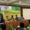 Sosialisasi Wawasan Kebangsaan, Anggota DPRD Kaltim, Kadir Tappa. (dok. Pribadi)