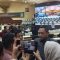 Wakil Ketua II DPRD Kaltim, Seno Aji. (dok. Pribadi)