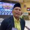 Anggota DPRD Kaltim Salehuddin. (dok. Pribadi)