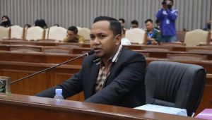 Banyak Perusahaan Sawit Langgar Kewajiban Plasma, M Udin: Ini Memicu Konflik Sosial