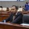 Anggota DPRD Kaltim, M Udin. (dok. Pribadi)