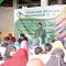 Anggota DPRD Kaltim, Syafruddin Sosialisasi Wawasan Kebangsaan di kota Balikpapan. (dok. Pribadi)