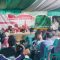 Anggota DPRD Kaltim, Mimi M Pane Sosialisasi Wawasan Kebangsaan di Wilayah Balikpapan. (dok. Pribadi)