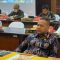 Ketua Komisi IV DPRD Kaltim, Akhmed Reza Fachlevi. (dok. Ist)