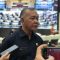 Muhammad Samsun, Wakil Ketua Pimpinan Dewan Perwakilan Rakyat Daerah Kaltim. (dok. Katasatukaltim)