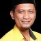 Anggota DPRD Kaltim Nidya Listiyono