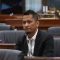 Ketua Komisi II Dewan Perwakilan Rakyat Daerah Provinsi Kalimantan Timur, Nidya Listiyono. (dok. Ist)