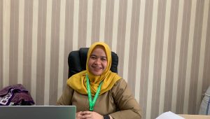 Rutin Berkunjung Ke Pesisir Untuk Pelayanan Kesehatan, Ini Tantangan Puskesmas Bonles