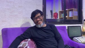 Kepala Puskesmas Bontang Utara (BU) I Angkat Bicara Soal Pro Kontra Alat Kontrasepsi Untuk Pelajar