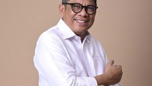 Bantu Perekonomian Masyarakat, Pemkot Bontang Bertekat Jadikan Bontang Sebagai Kota Jargas