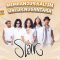 Slank (dok: @/slankdotcom)