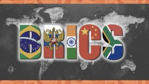Republik Indonesia Resmi Masuk dalam Anggota BRICS