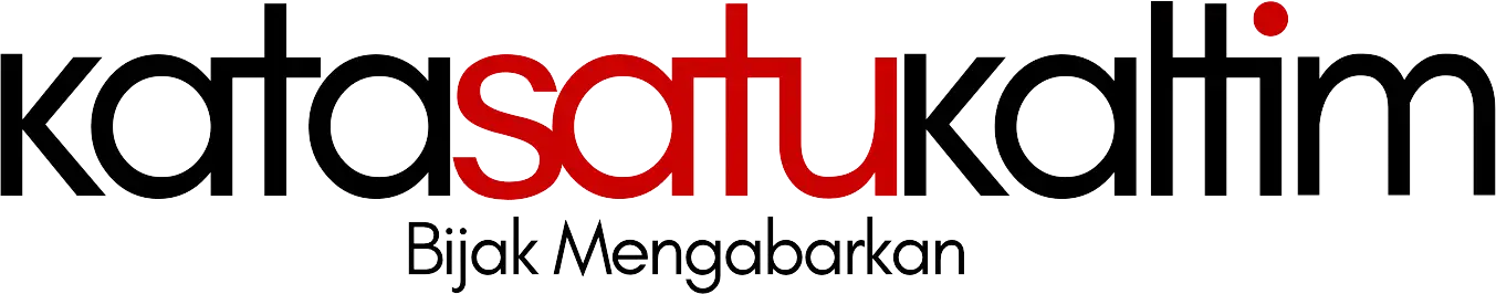 KALTIM.KATASATU.co.id