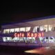 Cafe Kapal di Bontang Kuala (dok: katasatu)
