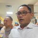 Wagub Kaltim, Seno Aji (dok: katasatu)